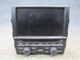 2014-2016 PORSCHE PANAMERA 970 NAVIGATION RADIO CD PLAYER RECEIVER HEAD UNIT