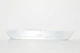 BMW G11 7 Series G12 Illuminated Entry Trim Insert Front 7370314 51477370314