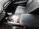 Console Front Floor With Navigation System Fits 14-15 INFINITI QX60 2669569
