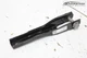 2022-2024 VOLKSWAGEN TAOS FWD TRANSMISSION REAR MOUNT BRACE BRACKET SUPPORT OEM