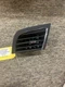2011 2012 2013 2014 FORD EDGE FRONT RIGHT DASH AIR VENT OEM A70