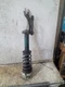 S5 AUDI   2020 Strut 4070160