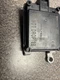 NISSAN FRONT CRUISE DISTANCE RADAR SENSOR 28438-5XA2B OEM 3c