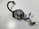 02-06 Acura RSX SRS Clockspring Cable Reel Wheel 77900-S6M-A01 OEM