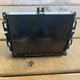 13-17 DODGE RAM 1500 2500 3500 8.4 RADIO With Code