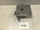 2007 MERCEDES E350 SW AMPILIFER HARMAN KARDON LOGIC7 OEM+