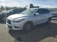 Driver Left Rear Window Regulator Fits 14-20 INFINITI QX60 742583