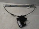 Passenger Front Window Regulator with Motor for 04-09 Mazda 3 Sedan