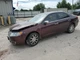 Driver Sun Visor Illuminated Garage Door Opener Fits 10-12 MKZ 1115906