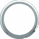 OER Chrome Dash Instrument Bezel 1947-1953 Chevy & GMC Pickup Trucks