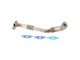 For 2007-2012 Mazda CX7 Turbo Oil Return Tube Dorman 13338RXGZ 2008 2009 2010