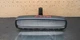 13 14 15 16 HYUNDAI GENESIS SEDAN REAR VIEW MIRROR 2S062ADU00 