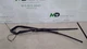 2019-2022 MERCEDES SPRINTER 2500 FRONT LH+RH WINDSHIELD WIPER ARM A9108203200