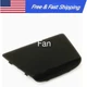 Interior Rear Center Covering Trim Panel Repair 51469167041 For BMW E89 Z4 New -