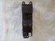 2007-2012 NISSAN PATHFINDER MASTER POWER LOCK WINDOW SWITCH 25401-ZP80B 