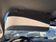 Driver Sun Visor Classic Style 5 Lug Wheel OEM 13-23 DODGE 1500 PICKUP 1392541