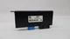 11-16 BMW F10 528 535 550 ZGW-02 High Gateway Control Module 6135 9284420 01 OEM