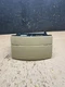 2007 to 2009 Mercedes S-Class S550 Center Console CD Player Cover Trim v1710 DG