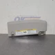 23 2023 JEEP GRAND CHEROKEE LAREDO SUN VISOR GRAY RIGHT PASSENGER