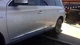 Driver Left Front Door Fits 16-20 INFINITI QX60 2384022
