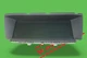 09-2012 bmw 750i 750li 10 inch navigation information display screen 9216579 oem