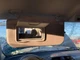 Driver Left Sun Visor Fits 14-15 17-24 MIRAGE 1405733
