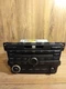10 Mazda CX-7 AM/FM CD MP3 SAT Radio OEM 14791346 Part EH44 66 AR0A