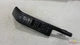 2015 Chevy Silverado 2500 Pickup LH Window & Mirror Door Switch Left PW,PL,PM