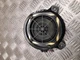 Speaker Mercedes-Benz S-CLASS Coupe 1994 front right 1408202002