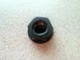 2004-2008 BMW 328i E90 ~ WIPER ARM HEX NUT