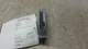 2005 -11 Audi A6 S6 - Shift Selector Display UNIT 4F1713463B