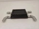 2015&ndash;2017 Ford F-150 4.2" Media Radio Display Screen &ndash; OEM