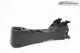 2020-2022 NISSAN VERSA FLOOR CENTER CONSOLE BASE BODY FRAME 96910-5RL0A OEM
