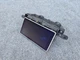 INFORMATION DISPLAY SCREEN NAVIGATION ASSEMBLY 67K OEM 2018-2020 AUDI Q5 SQ5