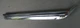 NICE 65 1965 Olds Cutlass F85 442 Right Quarter Molding 4472221 #2
