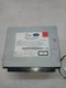 2019 JAGUAR XE OPTICAL DISC NAVIGATION DVD DRIVE UNIT OEM FW93-11B608-AD