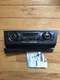 2009-2012 Audi Q5 Heater AC Air Temperature Control Panel OEM 8T1 820 043 AQ