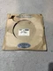 NOS 1989 90 91 92 93 94 95 96 97 FORD THUNDERBIRD / Cougar PARKING BRAKE CABLE