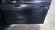Driver Left Front Door Fits 12-18 BMW 320i 3997