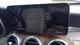Info-GPS-TV Screen 253 Type Suv Coupe Fits 20-23 MERCEDES GLC-CLASS 1050282
