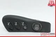 97-04 Porsche Boxster 986 Front Right Console Stereo Dash Trim Panel Assembly