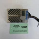 2018 BMW X2 OEM Radio Amplifier Hifi Audio System ID 65122622758 Fits 18-20 