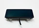 BMW F30 F36 F32 NBT EVO TOUCH SCREEN MONITOR CENTRAL INFORMATION DISPLAY 8709338