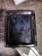 Info-GPS-TV Screen 9" Display Center Dash Mounted Fits 19-20 VOLVO S60 1559943