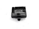 4G8959793J FRONT LEFT DOOR CONTROL UNIT AUDI A6 C7 SW 2.0 D 130KW AUT 5P 