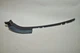 2013 2014 2015 2016 2017 2018 2019 LEXUS GS350 LEFT FRONT DOOR SILL 62316-30111