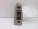 99 MAZDA 626 ELECTRIC DOOR SWITCH 114932