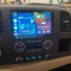 8" For 2007-2014 Chevy Silverado 1500 2500 Android Car Radio CarPlay GPS Stereo