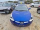 2013 Hyundai Veloster Driver Front Door Switch Used 641-51207L 92000 Miles