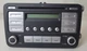 OEM 06-10 Volkswagen Tiguan Passat Jetta Golf Radio Receiver Stereo CD Player